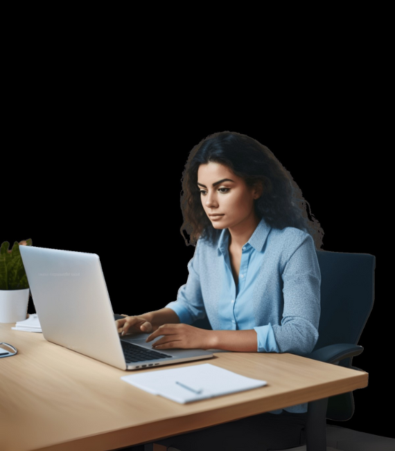 HME Medical Billing Software Drives Growth and Revenue for Your Practice